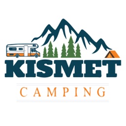 Kismet Camping