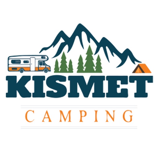 Kismet Camping