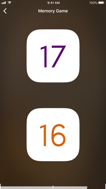 Learn Navajo - EuroTalk screenshot-3