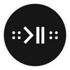 Menu Bar Controller for Sonos apk