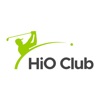 HiO Club