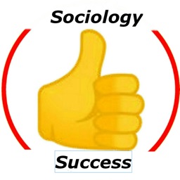 Sociology Exam Review