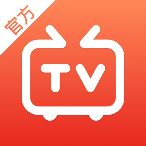 电视直播-央视卫视手机电视直播