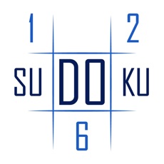 Activities of Sudoku - Classic Edition.