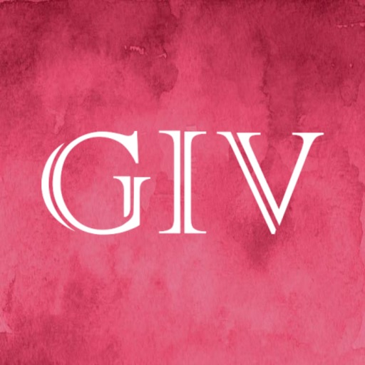 Catalogo GIV