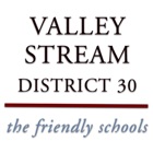 Top 40 Education Apps Like Valley Stream District 30 - Best Alternatives