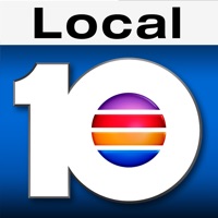Local 10 - WPLG Miami Reviews