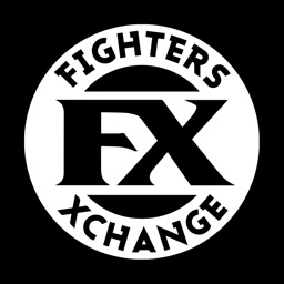 Fighters Xchange