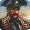 The Pirate: Caribbean Hunt apk