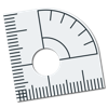 Measurist pour PC