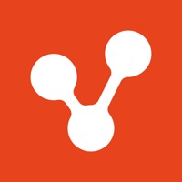 Viadesk - intranet social