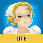 Top 38 Games Apps Like Golden Orb: Cinderella (Lite) - Best Alternatives