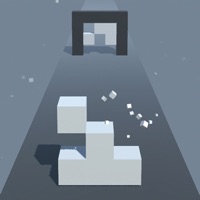 Shape Shift Havoc pour PC