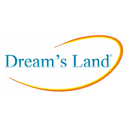 Dream's Land Tourism Cheats