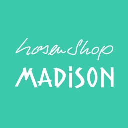 hosenshop MADISON