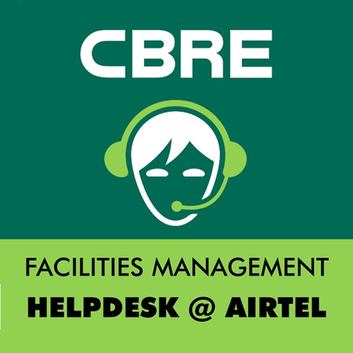 Cbre Fm Helpdesk By Hubmatrix Technologies Private Cbre Fm Helpdesk By Hubmatrix