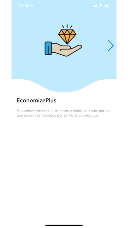 EconomizePlus