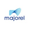 Majorel App
