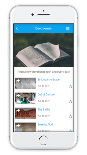 South Congregational Church(圖3)-速報App