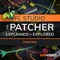 One of the best kept secrets in FL Studio is the amazing Patcher