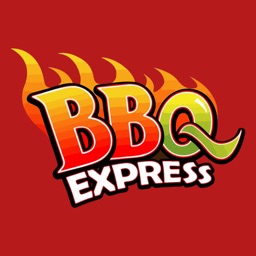BBQ Express Wanstead