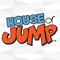 The exclusive app for the House of Jump located in beautiful St George, Utah