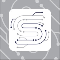 Smart School Manager pour PC