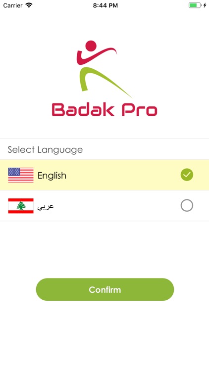 BadakPro