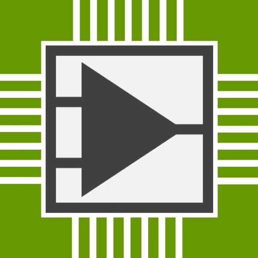 SamacSys for PC - Windows 7,8,10,11