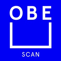OB Scan pour PC