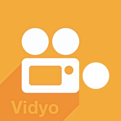 Vidyo recorder