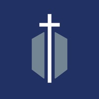 Cornerstone Church Vegas pour PC