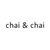 Chai & Chai CO