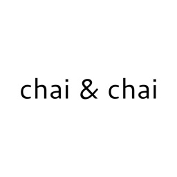 Chai & Chai CO