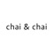 With the Chai & Chai CO mobile app, ordering food for takeout has never been easier