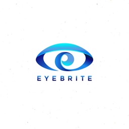 EYEBRITE