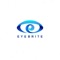 EyeBrite is designed to help protect eyes, an app that notifies you when your device screen brightness passes a certain limit in order to protect their eyes