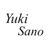 Yuki Sano