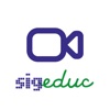 Conferência Portal SIGEduc