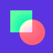 byte app byte app