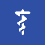 CaseManager for Therapists