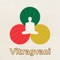 “Vitragvani” app is one of its kind resource on Jainism inspired by Vitragi (Passionless) Dev-Shastra-Guru (Omniscient GOD-Scriptures-Saints) and Pujya Gurudevshree Kanjiswami