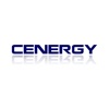 CENERGY Utilities