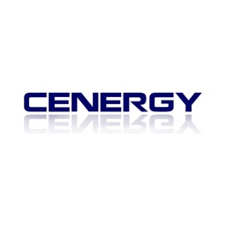 CENERGY