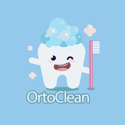 OrtoClean