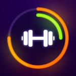 Tabata - Body Workouts  Timer