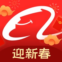 阿里巴巴(1688)-货源批发采购进货市场