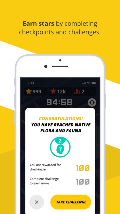 The Xplorer screenshot-3