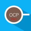 OCP Test SE8 1Z0–809 PRO