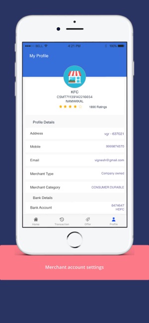 ACSZ Partners(圖4)-速報App